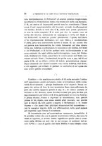 giornale/RAV0100956/1909/unico/00000070