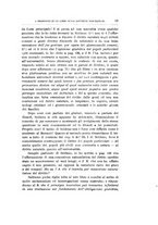 giornale/RAV0100956/1909/unico/00000071