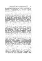 giornale/RAV0100956/1909/unico/00000073