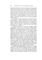 giornale/RAV0100956/1909/unico/00000074