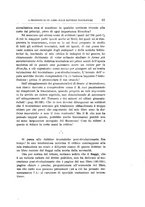 giornale/RAV0100956/1909/unico/00000075