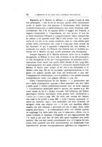 giornale/RAV0100956/1909/unico/00000076