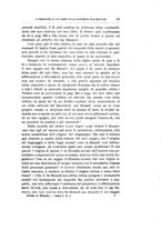 giornale/RAV0100956/1909/unico/00000077