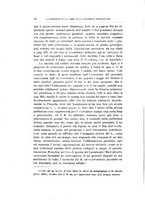 giornale/RAV0100956/1909/unico/00000078