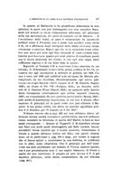 giornale/RAV0100956/1909/unico/00000079