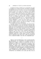 giornale/RAV0100956/1909/unico/00000080