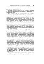 giornale/RAV0100956/1909/unico/00000081