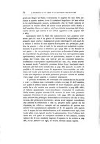 giornale/RAV0100956/1909/unico/00000082