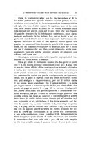 giornale/RAV0100956/1909/unico/00000083