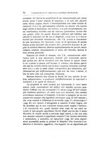 giornale/RAV0100956/1909/unico/00000084