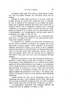 giornale/RAV0100956/1909/unico/00000087