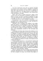 giornale/RAV0100956/1909/unico/00000088