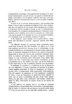 giornale/RAV0100956/1909/unico/00000089