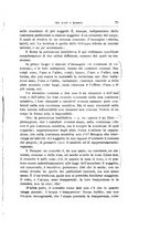 giornale/RAV0100956/1909/unico/00000091