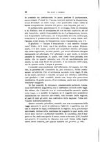 giornale/RAV0100956/1909/unico/00000092