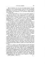 giornale/RAV0100956/1909/unico/00000093