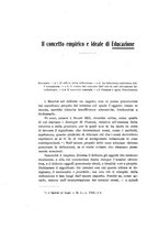 giornale/RAV0100956/1909/unico/00000096