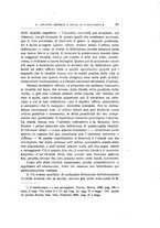 giornale/RAV0100956/1909/unico/00000097