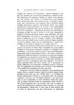 giornale/RAV0100956/1909/unico/00000098