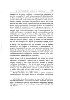 giornale/RAV0100956/1909/unico/00000099