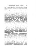 giornale/RAV0100956/1909/unico/00000101