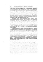 giornale/RAV0100956/1909/unico/00000102