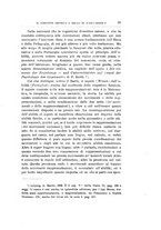 giornale/RAV0100956/1909/unico/00000103