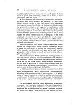 giornale/RAV0100956/1909/unico/00000104