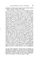 giornale/RAV0100956/1909/unico/00000105