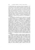 giornale/RAV0100956/1909/unico/00000106