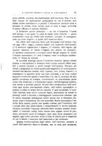 giornale/RAV0100956/1909/unico/00000107