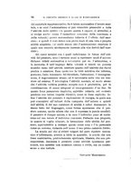 giornale/RAV0100956/1909/unico/00000110