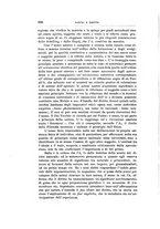 giornale/RAV0100956/1909/unico/00000120