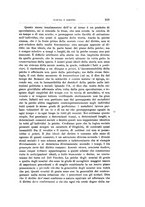 giornale/RAV0100956/1909/unico/00000121