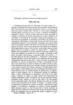 giornale/RAV0100956/1909/unico/00000125