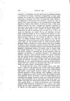 giornale/RAV0100956/1909/unico/00000126