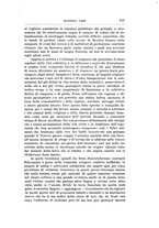 giornale/RAV0100956/1909/unico/00000127