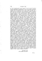 giornale/RAV0100956/1909/unico/00000128