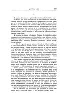 giornale/RAV0100956/1909/unico/00000129