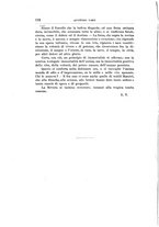 giornale/RAV0100956/1909/unico/00000130