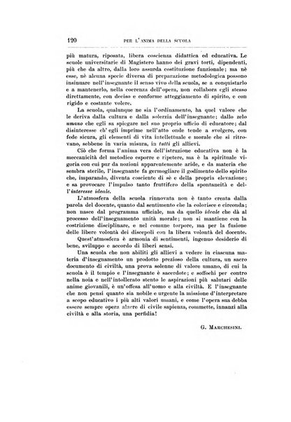 Rivista di filosofia