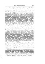 giornale/RAV0100956/1909/unico/00000135