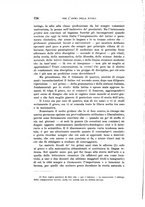 giornale/RAV0100956/1909/unico/00000136