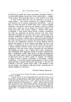 giornale/RAV0100956/1909/unico/00000137