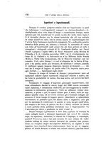 giornale/RAV0100956/1909/unico/00000138