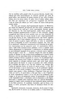 giornale/RAV0100956/1909/unico/00000139