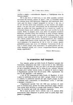 giornale/RAV0100956/1909/unico/00000140