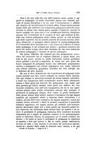 giornale/RAV0100956/1909/unico/00000141