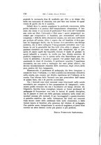 giornale/RAV0100956/1909/unico/00000142