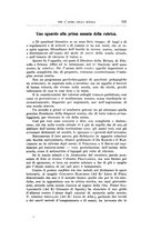 giornale/RAV0100956/1909/unico/00000143